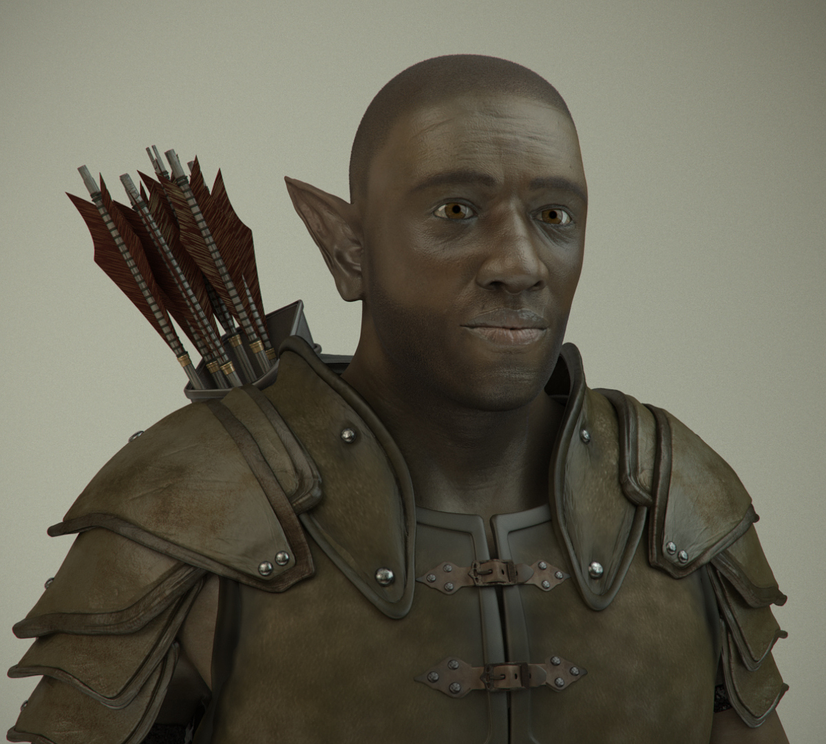 Render1.jpg