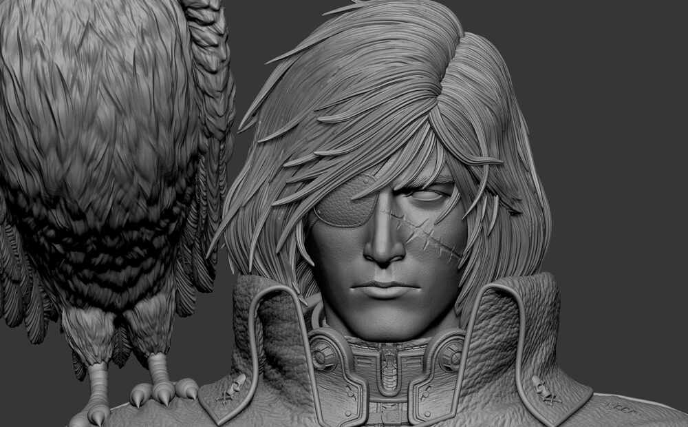 ZBrush_06