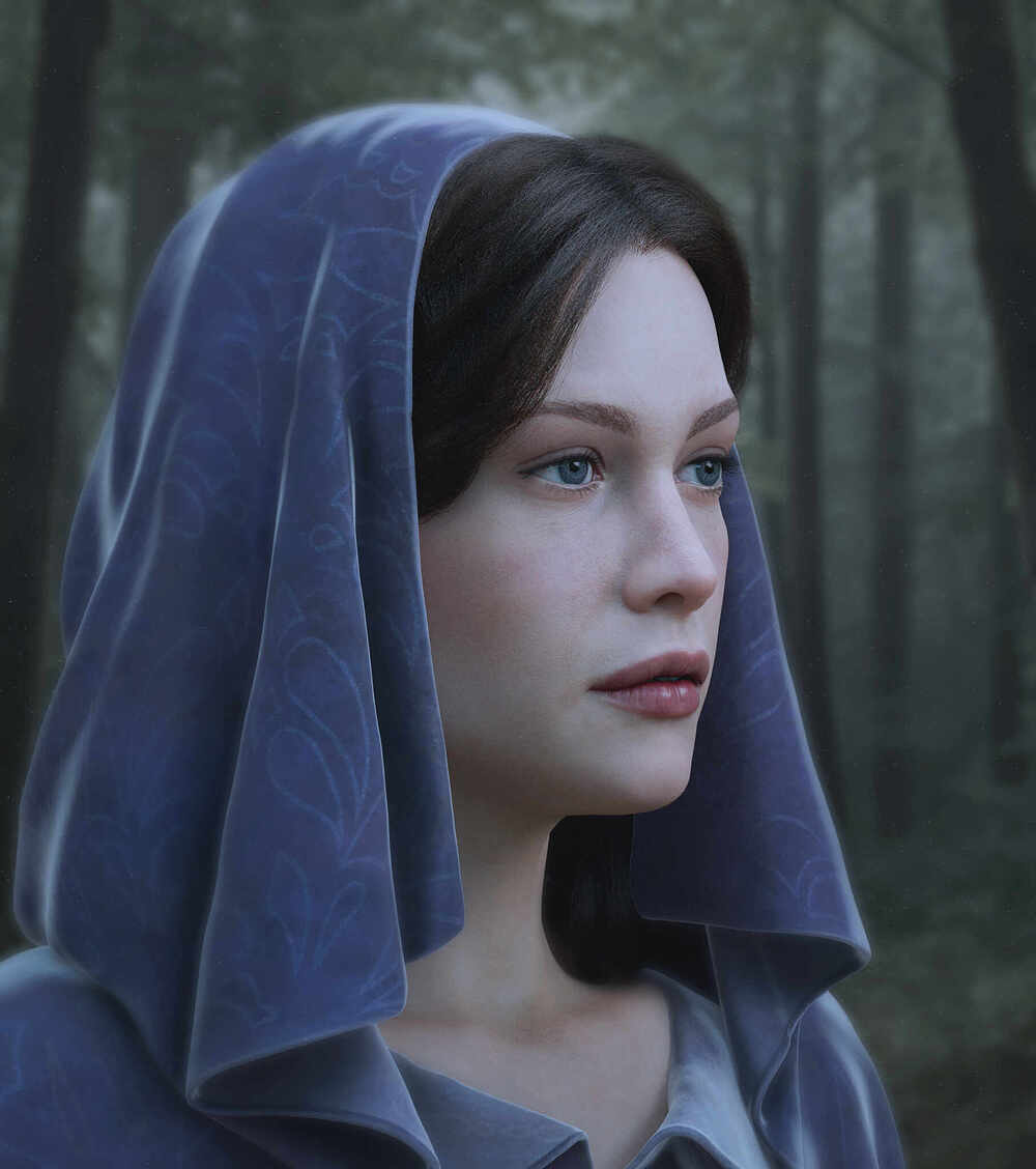 render_cam8_V004