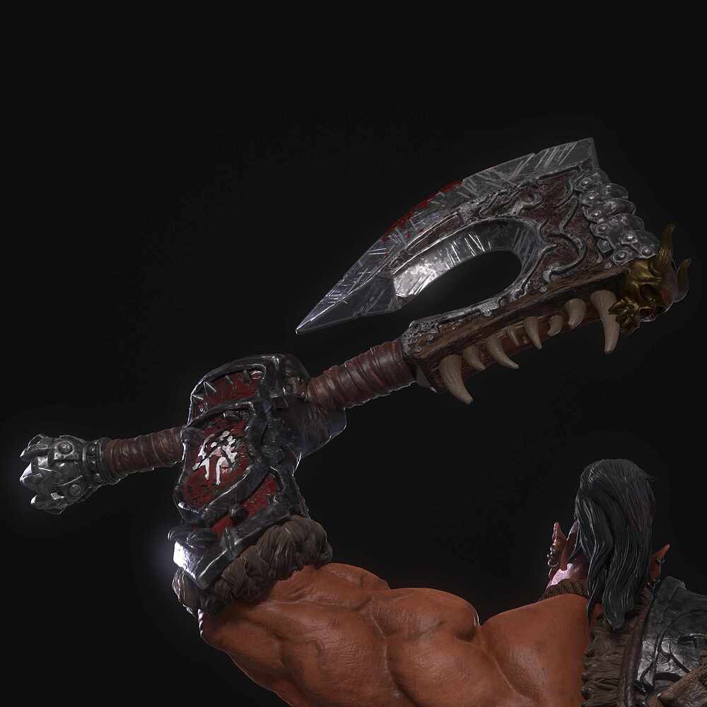 render_orc_Main Camera 7