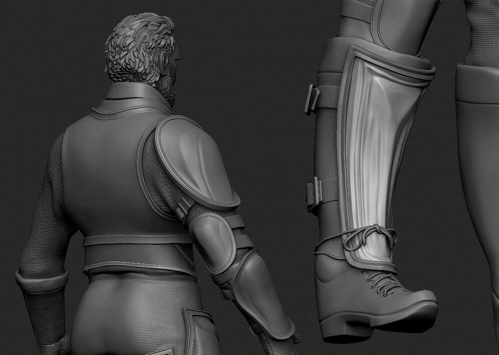 asheeena-gUk_LhiGzdtaj8jzzA-cS-BS-RG-ZBrush-Render-2-protected-intensity-LOW-V2
