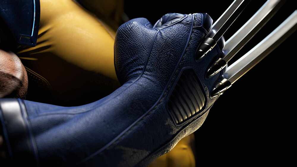 Beauty_Shoot_09_Glove