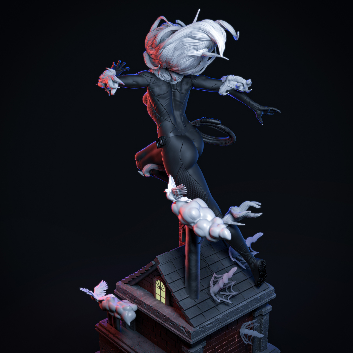 final renders full statue.14