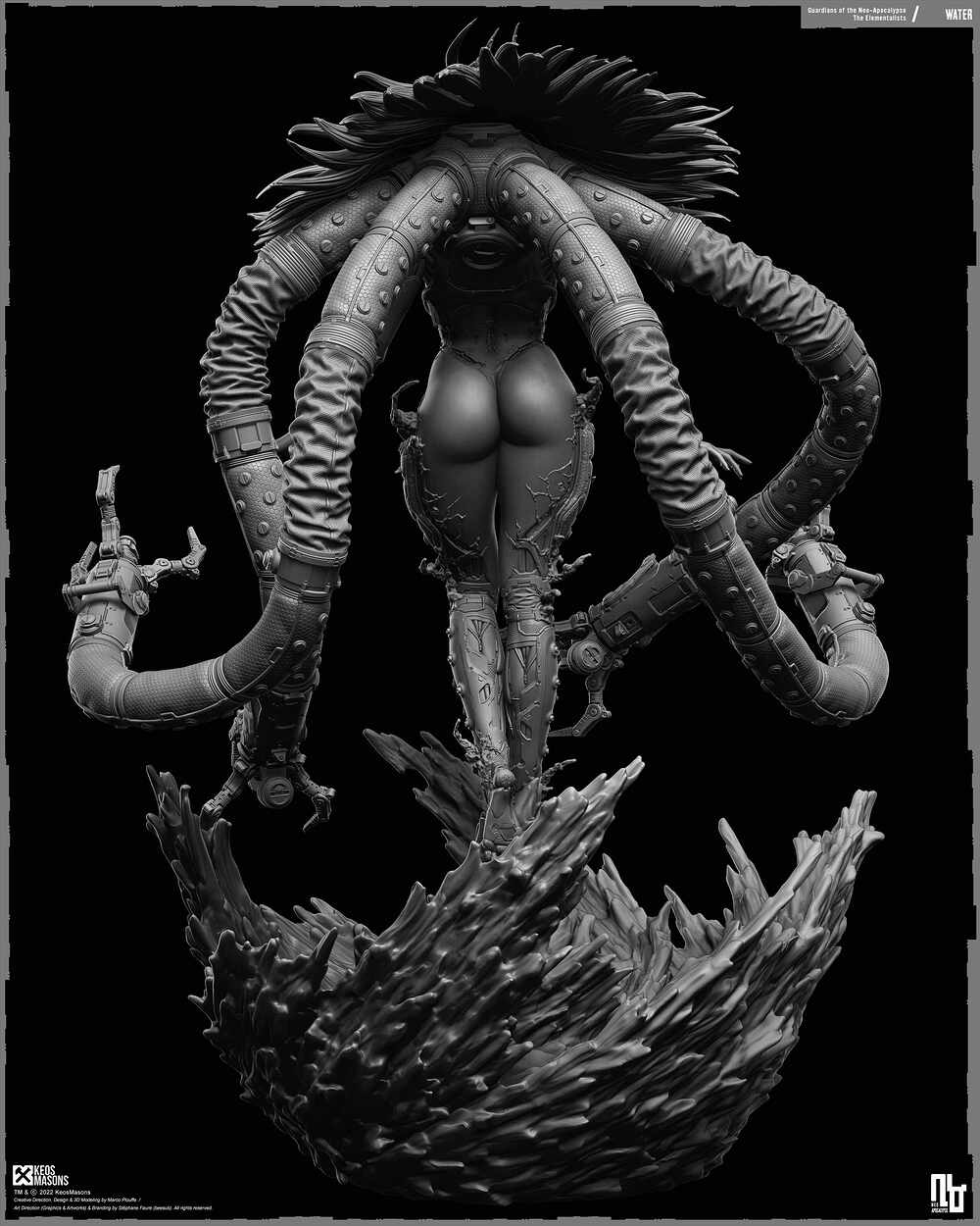 Water_Z_02