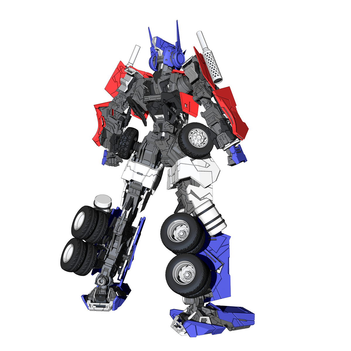 optimus_08