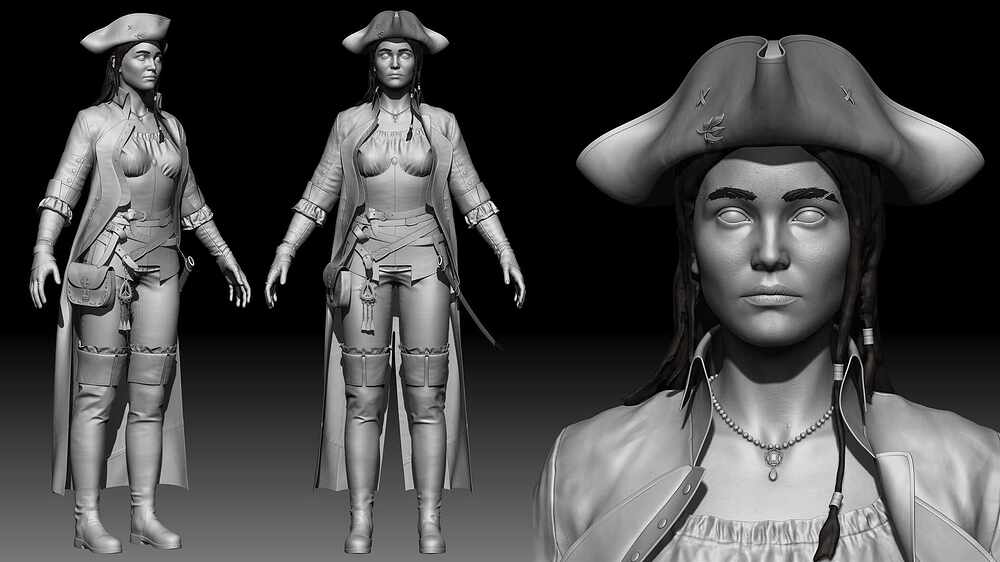 Zbrush1