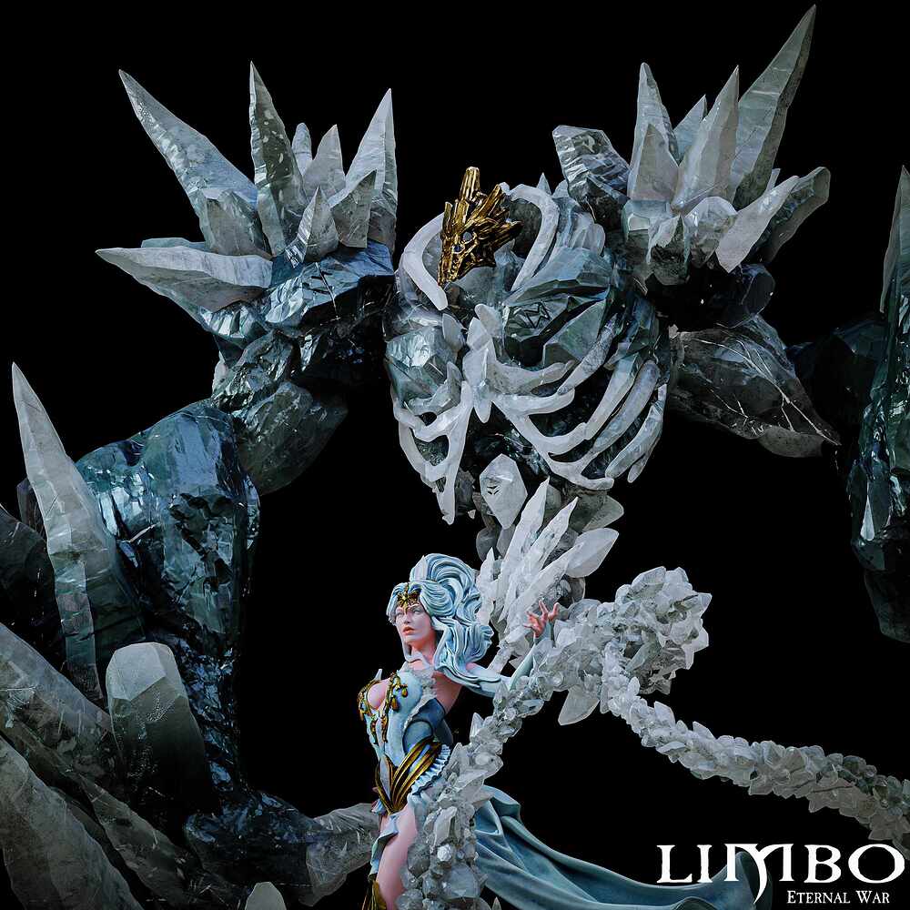 Golem_06