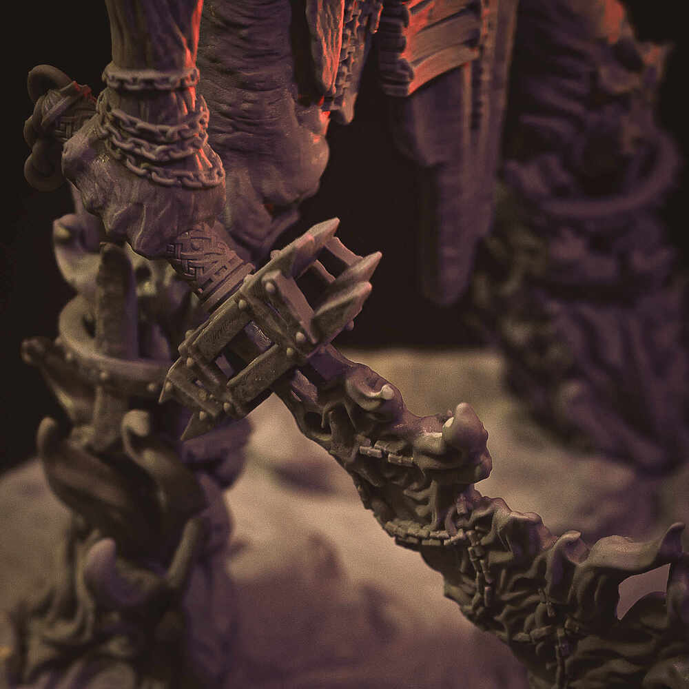 Fire_Giant-Printed3