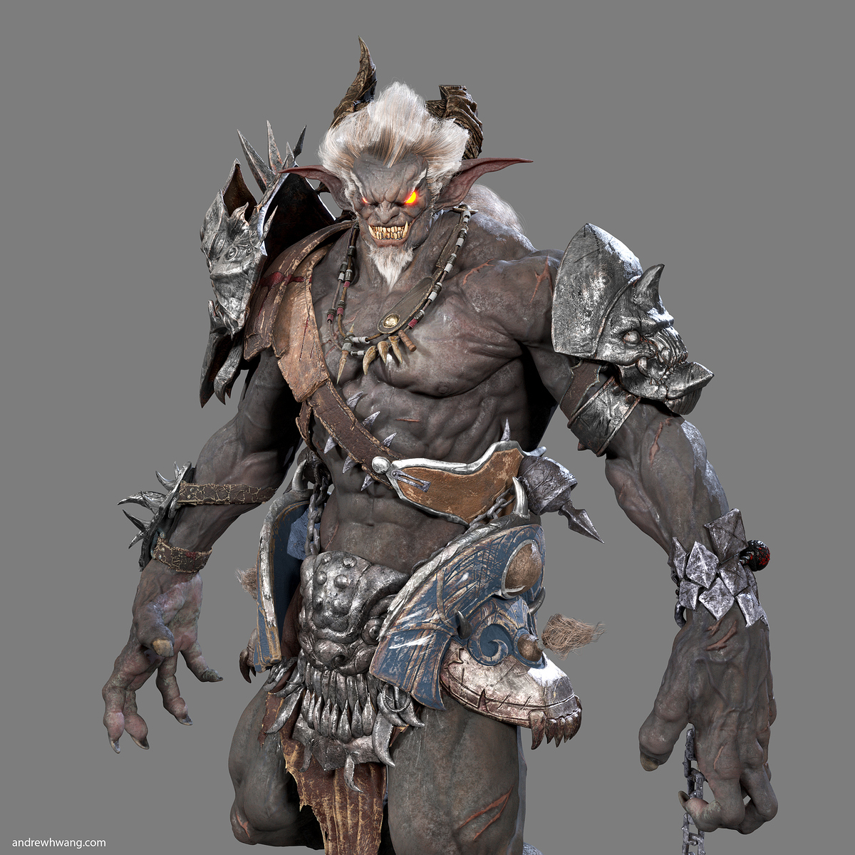 ZhongFeng_008