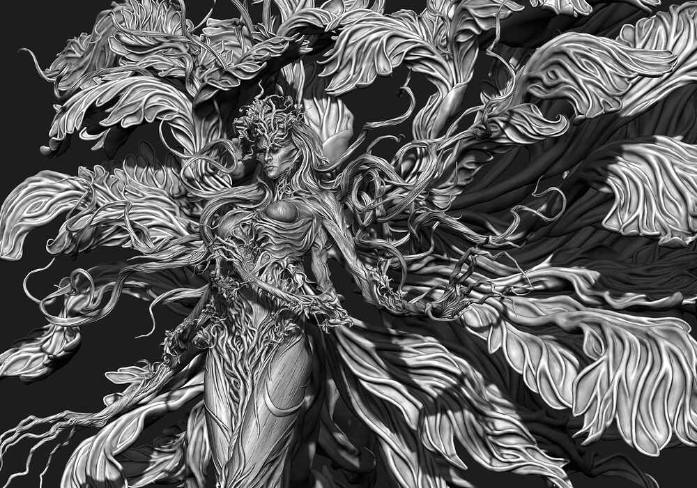 zbrush_v9