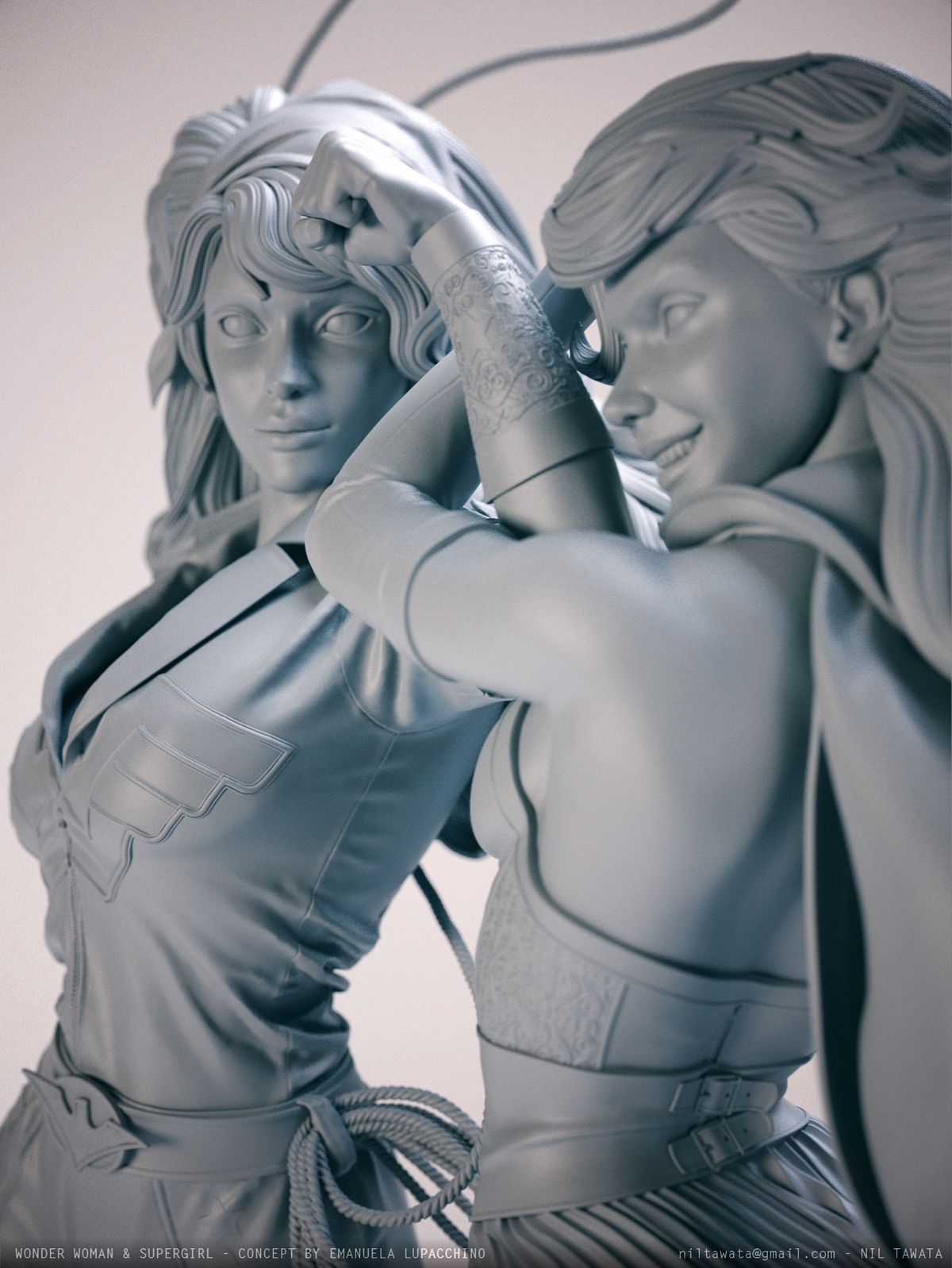 NilTawata_WonderSuper_Clay_016