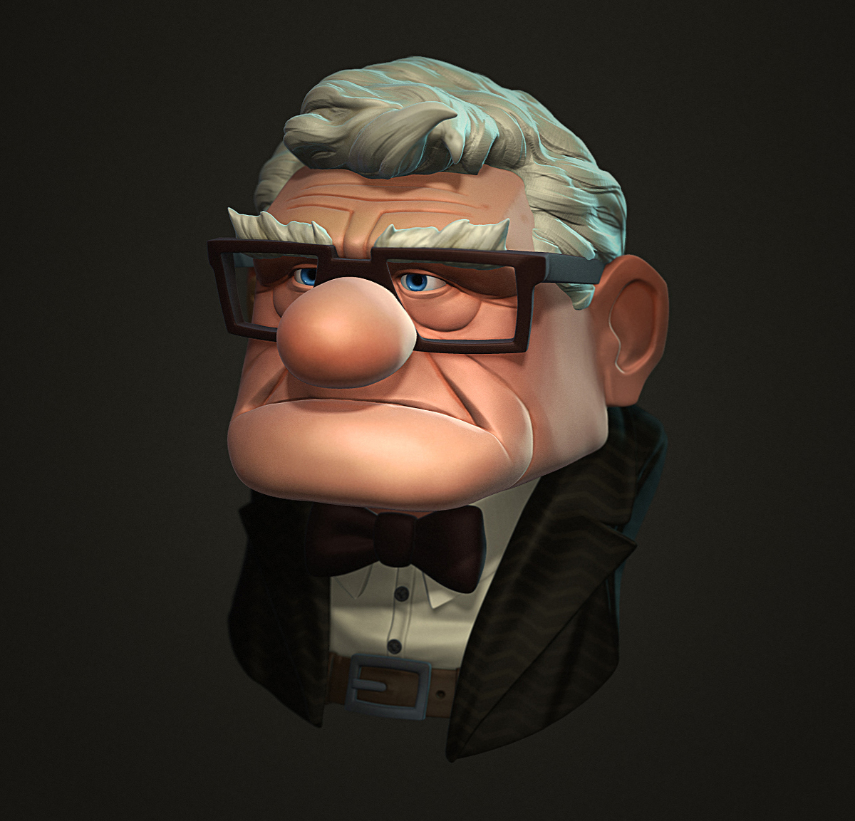 UpCarl_04