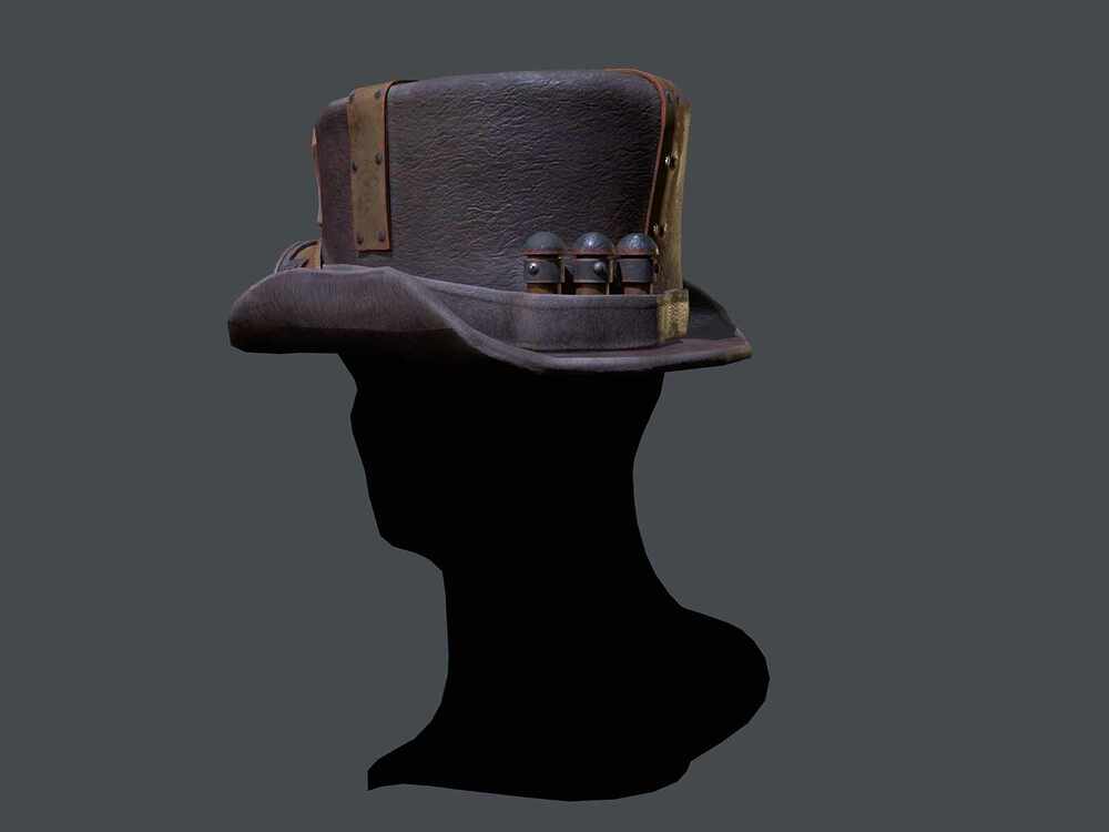 tbrender_Viewport_003