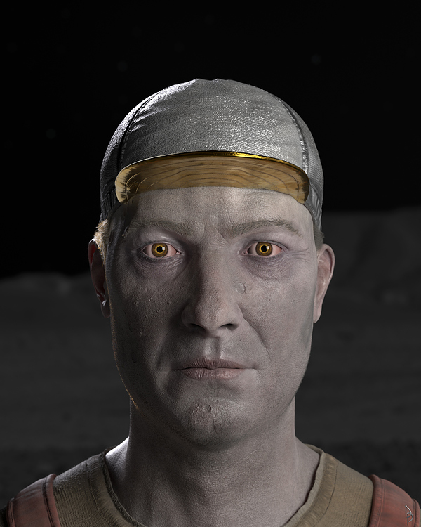 2160_8bitManFromTheMoonbyDmitryPysartsev