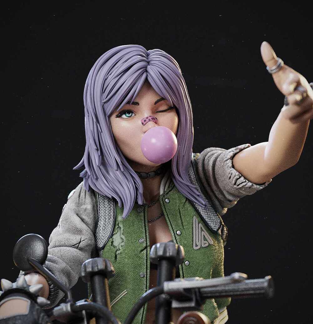 19