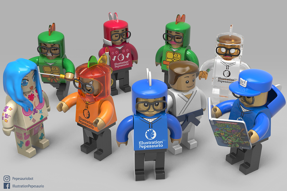 Toy%20Render%20collection%20L