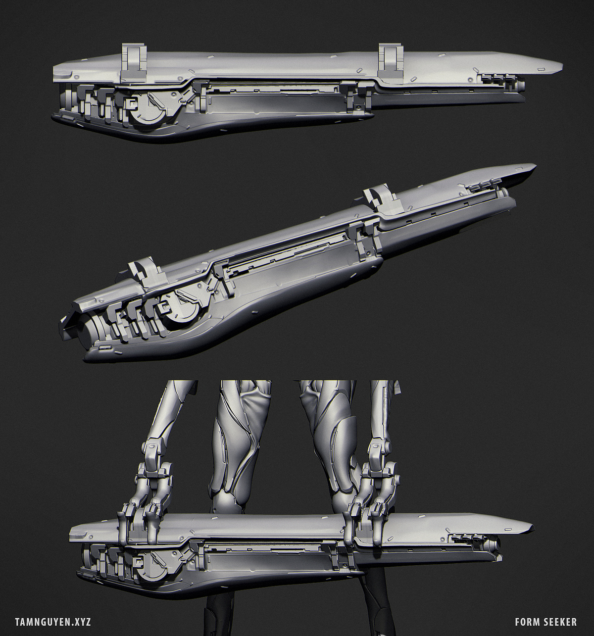 gun_viewport