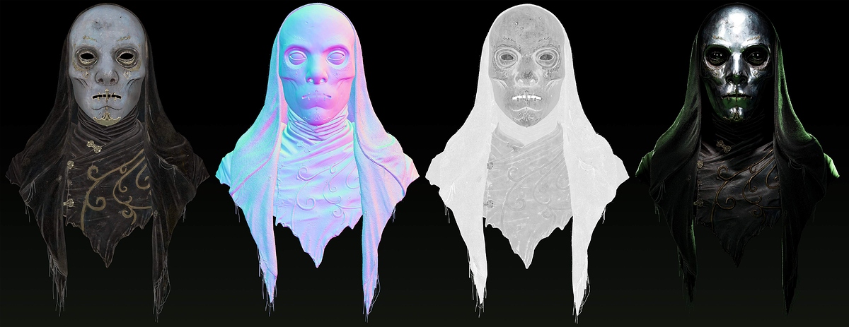 Deatheater_Breakdown