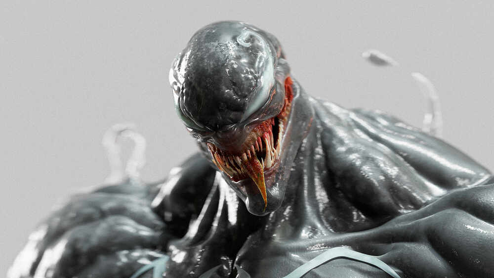 Venom_07