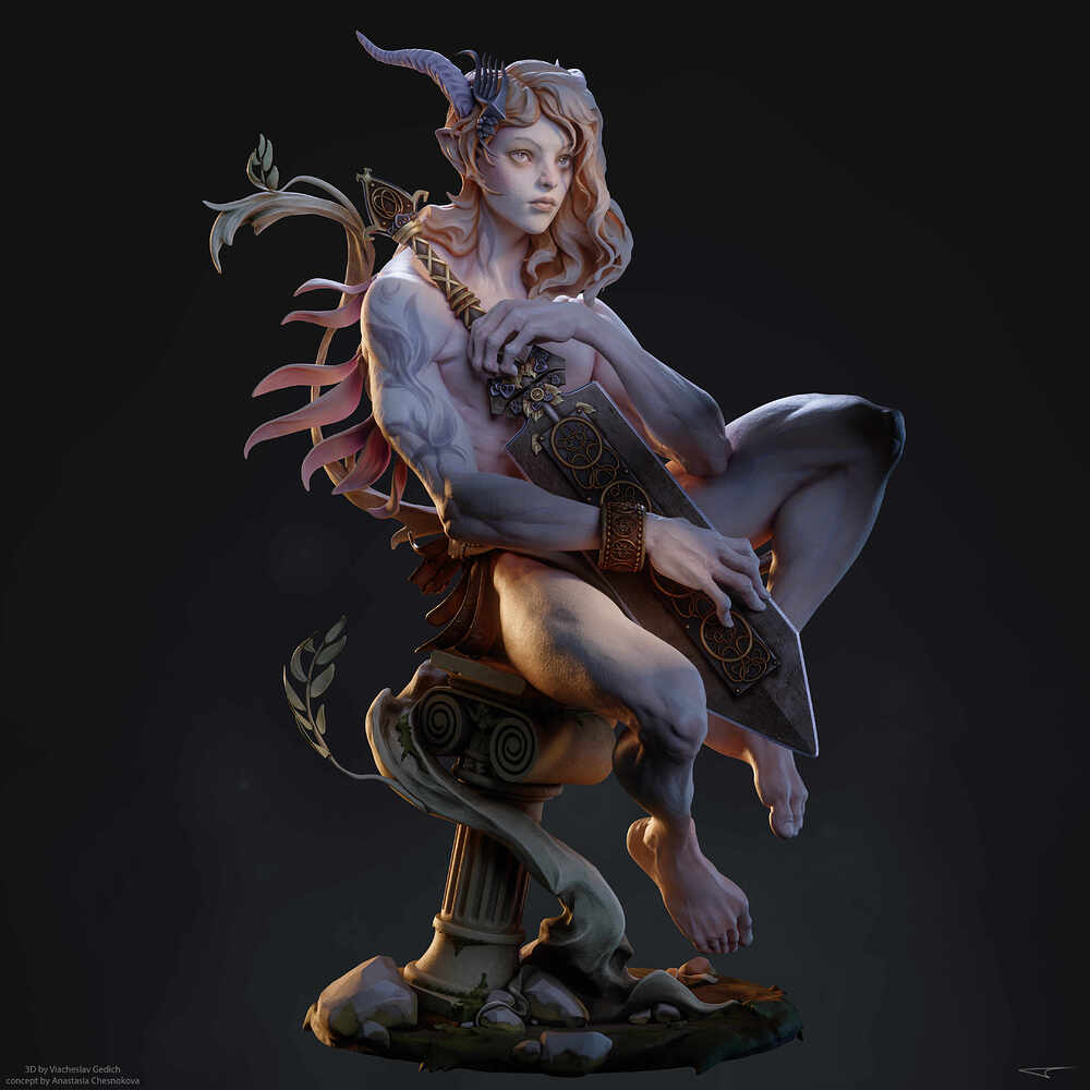 Elf_with_sword_14