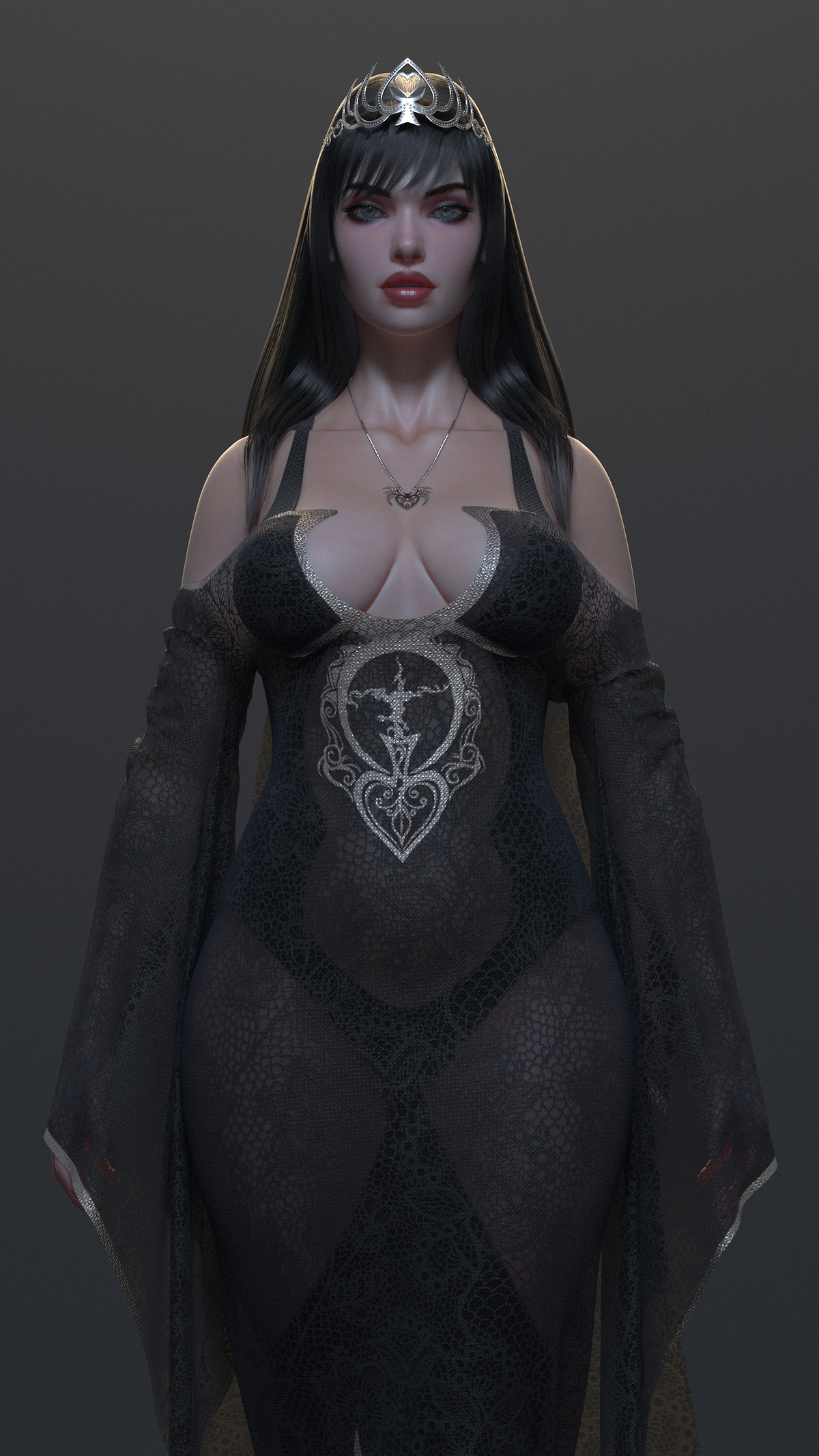 Render01