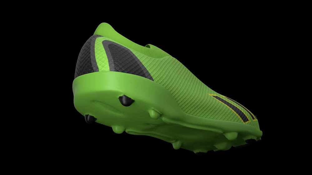 shoe_Shot_2.0102