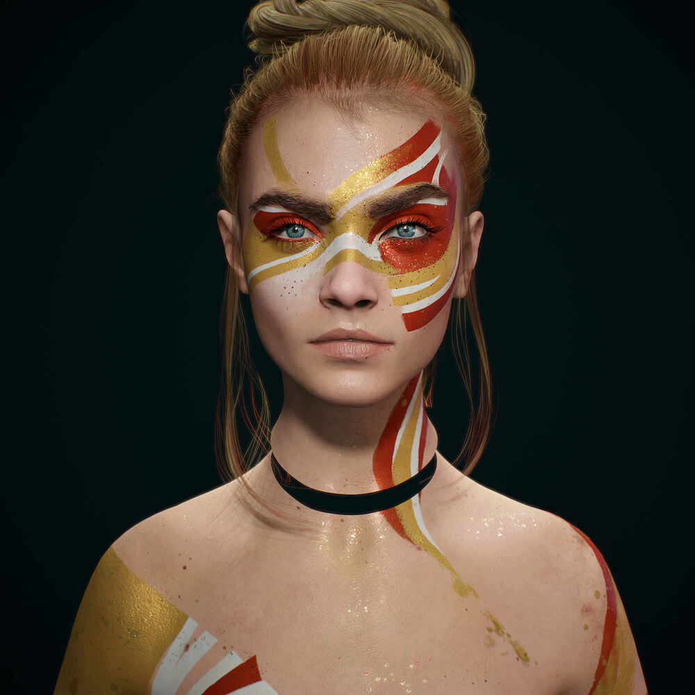 TG_WIP_texturing B