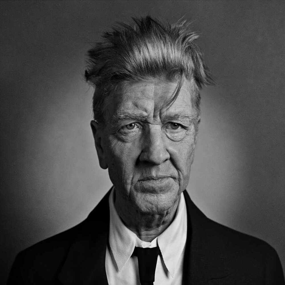 david lynch by vahid ahmadi6b