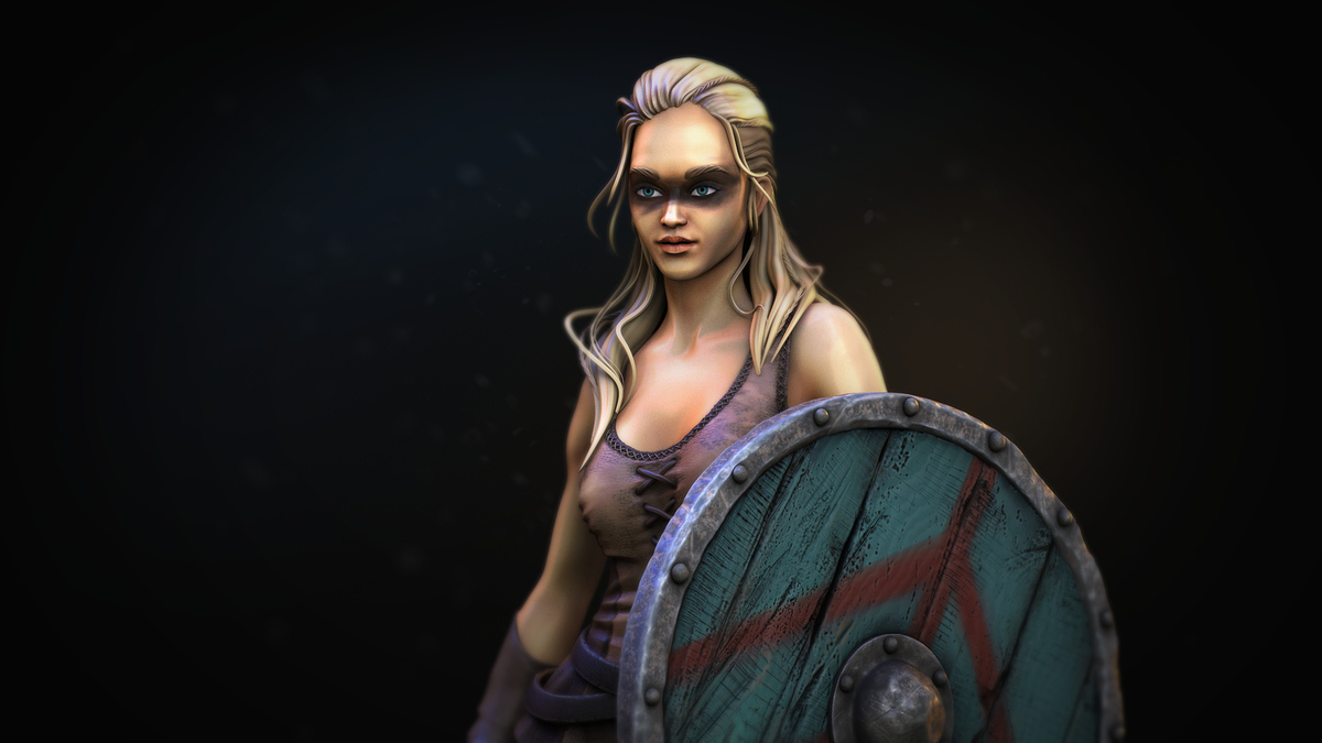 viking_art_02