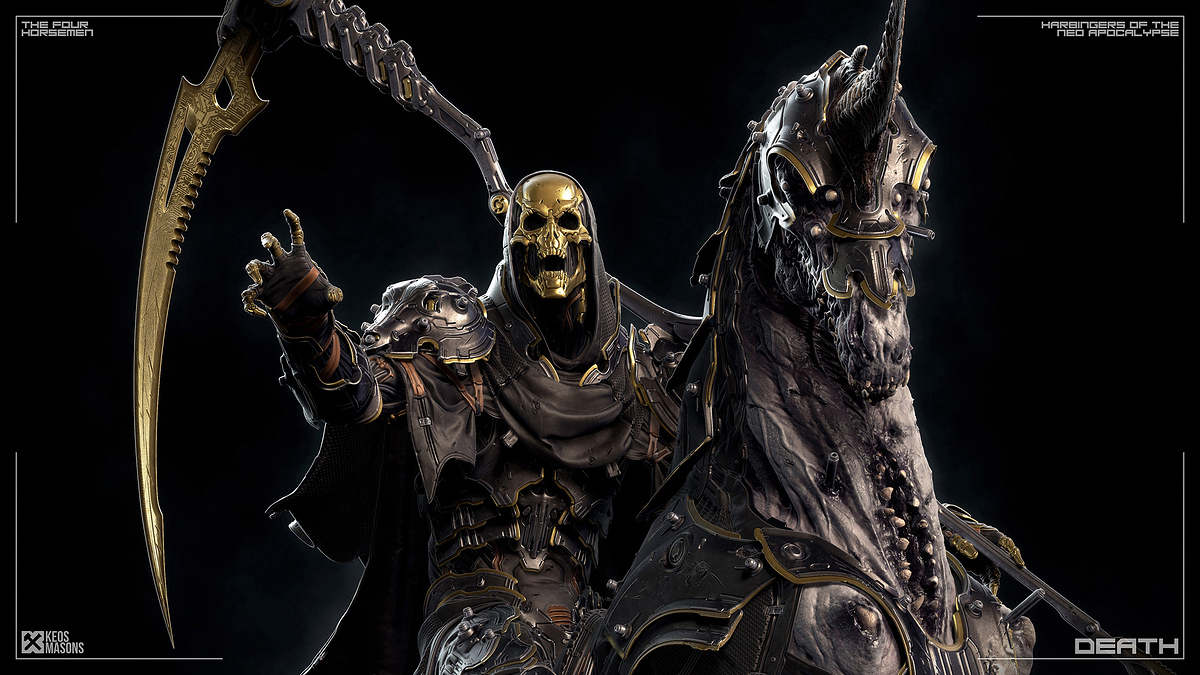 Death_01c
