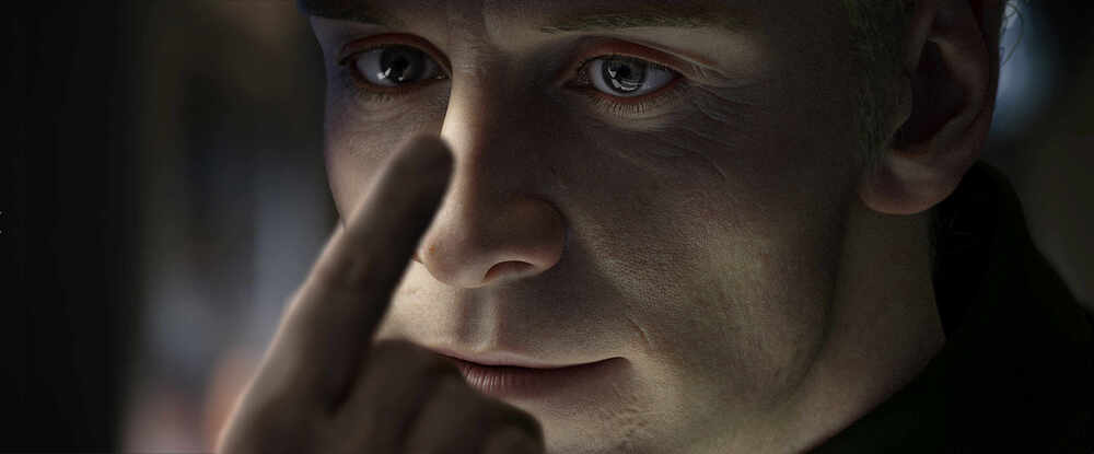 CloseUp