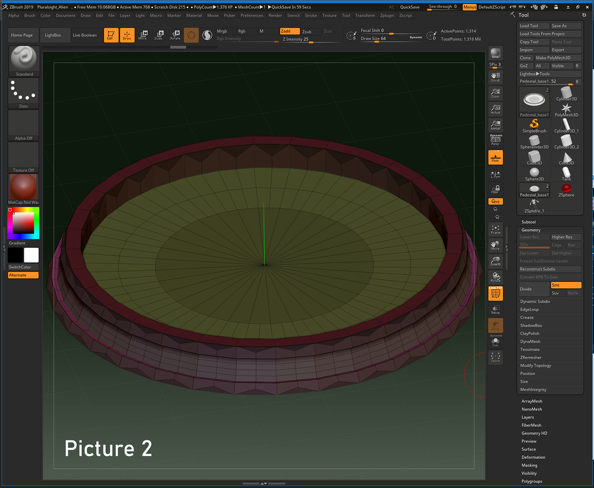 zbrush_help__0001_Picture%202%20