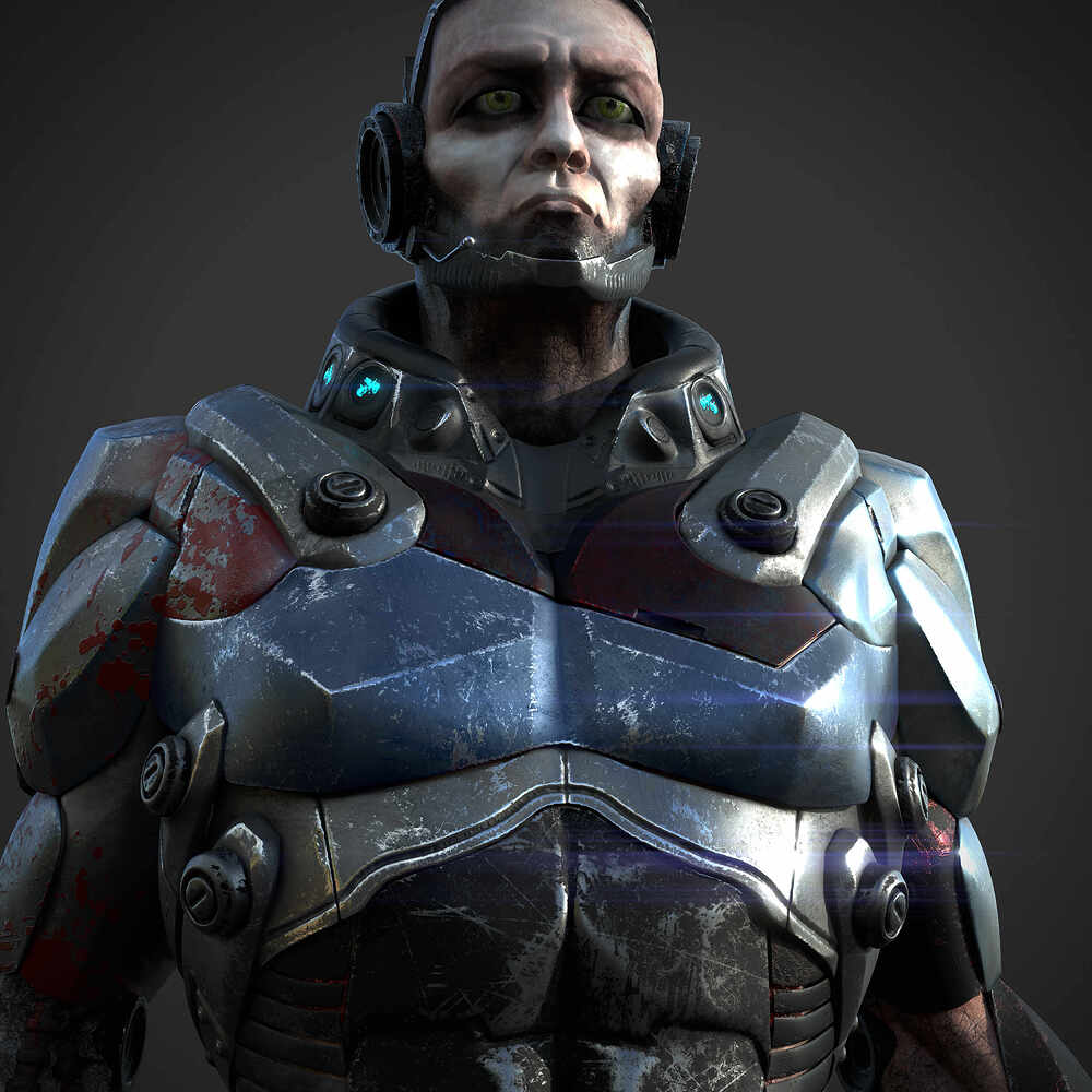 Substance Suit_Darya Girina_Color_Blowup_2