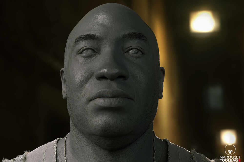 closeup_02_Grey
