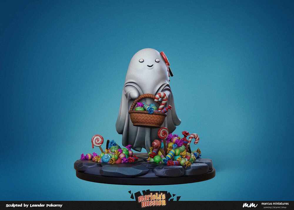 CandyGhost_Golden_Final