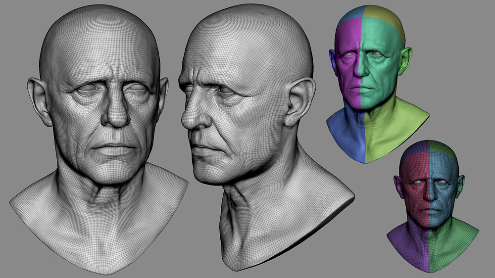 davide-sasselli-wireframe