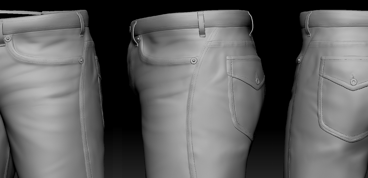 Zbrush_Final_Mid_Pants.jpg
