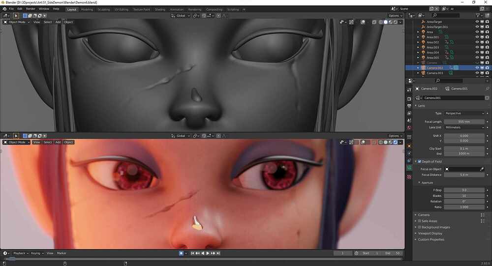 Screenshot 2021-06-11 013735