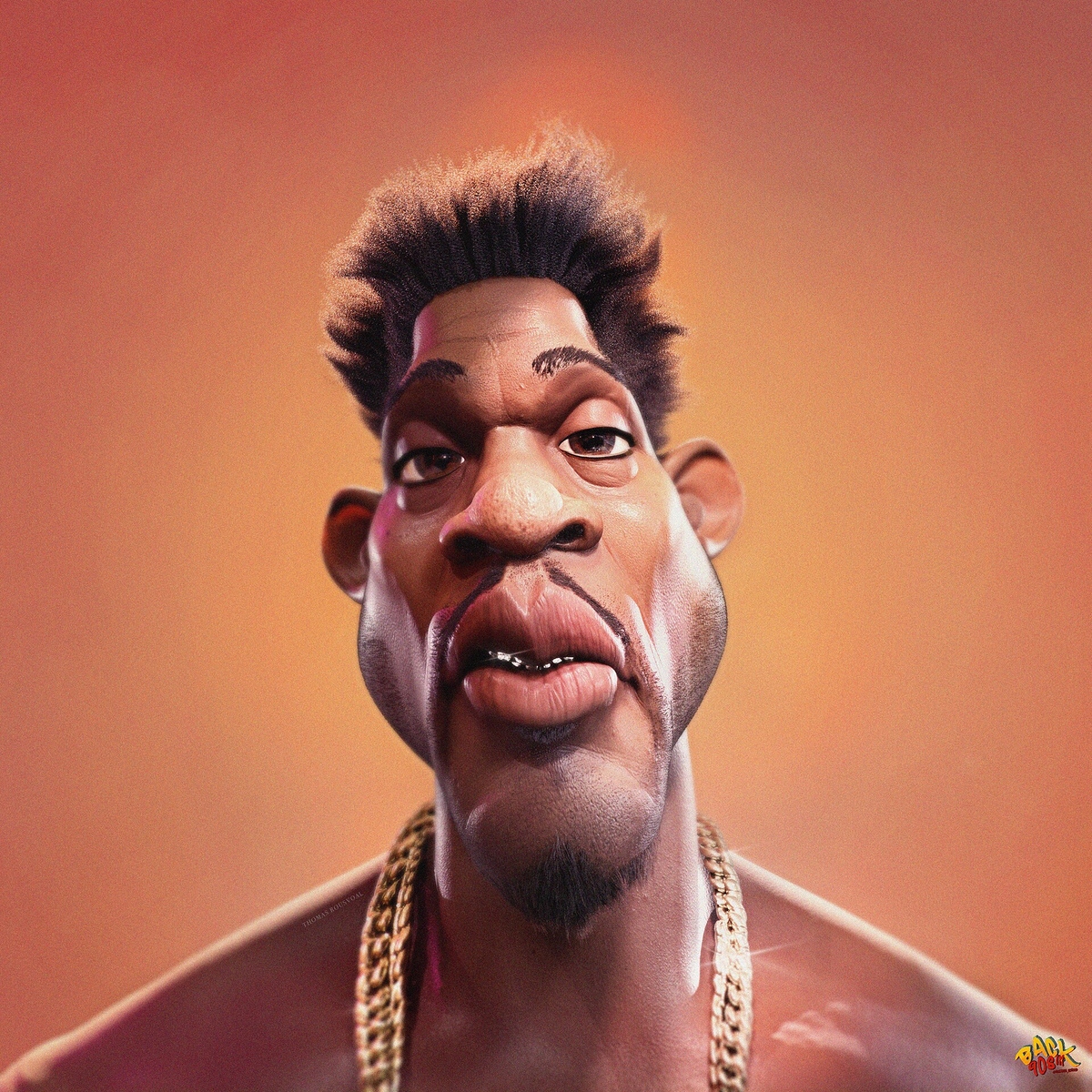thomas-rousvoal-joeystarsimple-retouchephotoshop