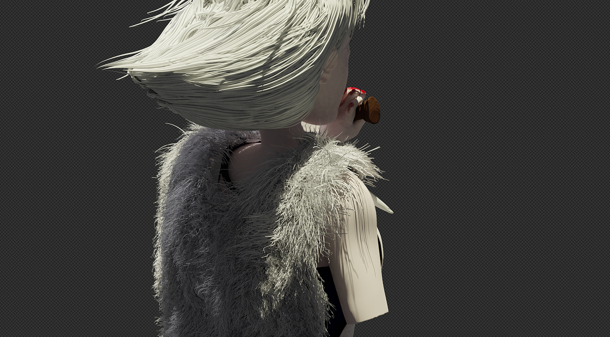 ZBrush06