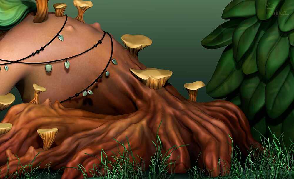 forest_finall_web_zoom1