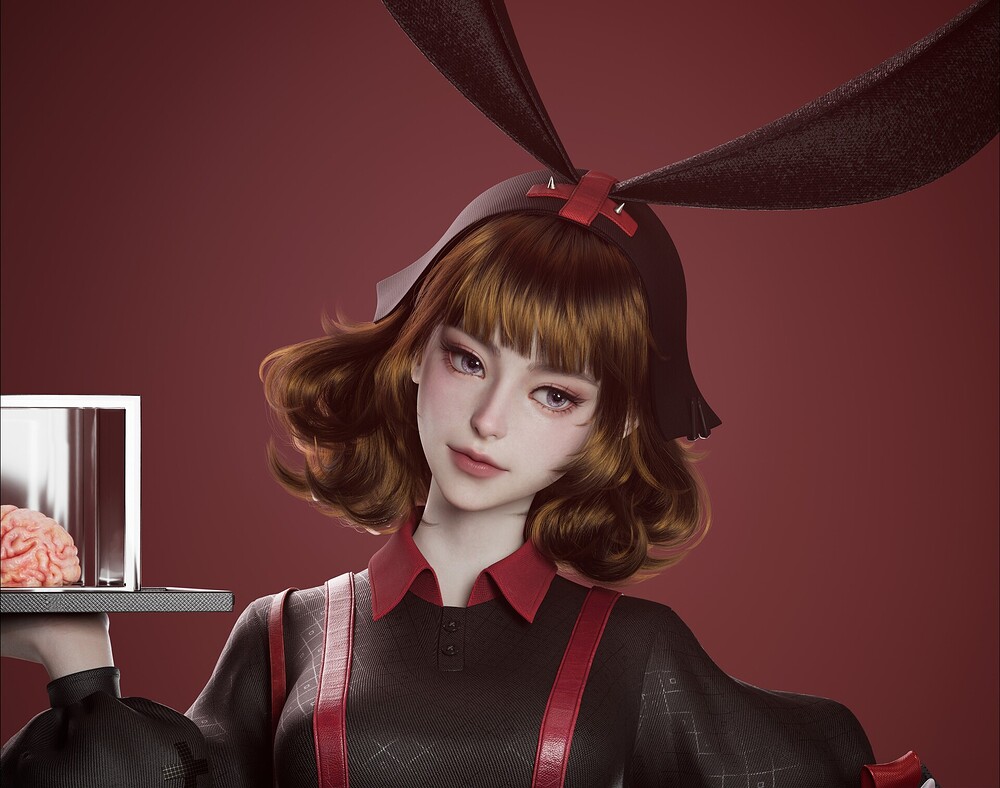 -face-0001