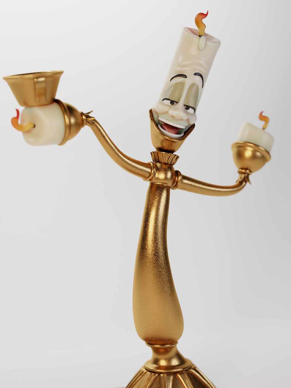 render_8
