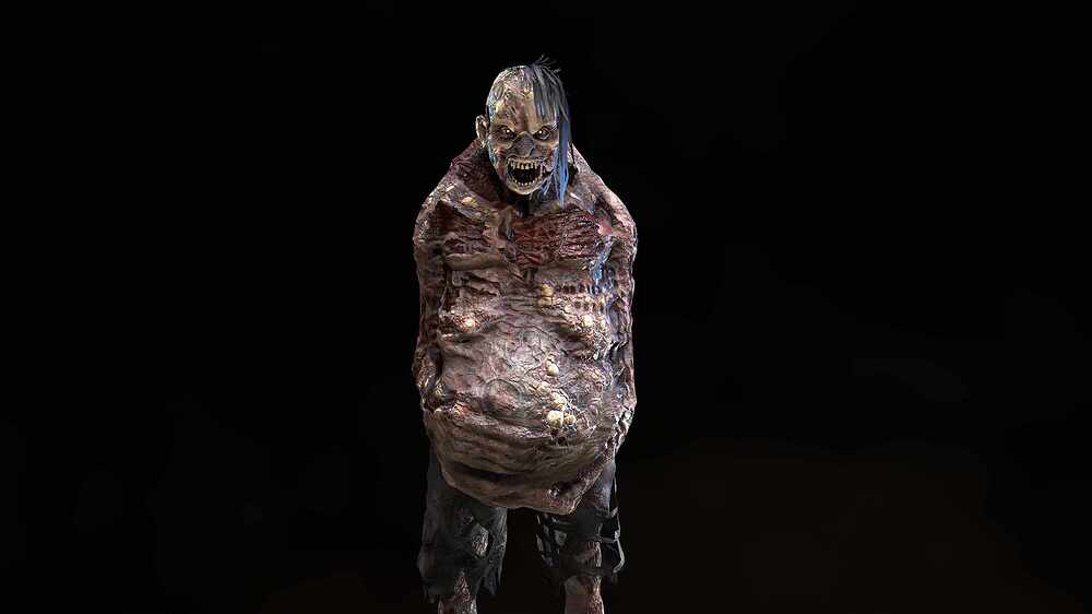 Zombie_CamRender_Little_006