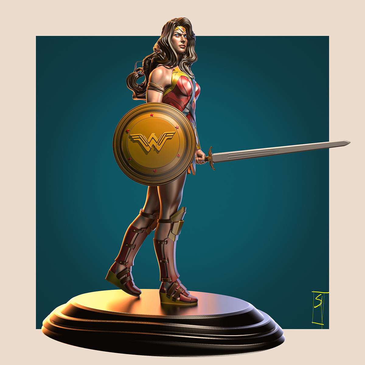 01SpicerMcLeroyWonderWoman2020