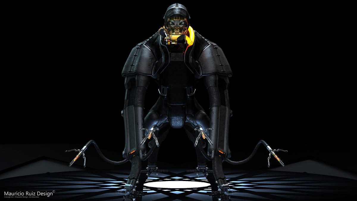 Mauricio_Ruiz_Design_ReBreathers_Final_02
