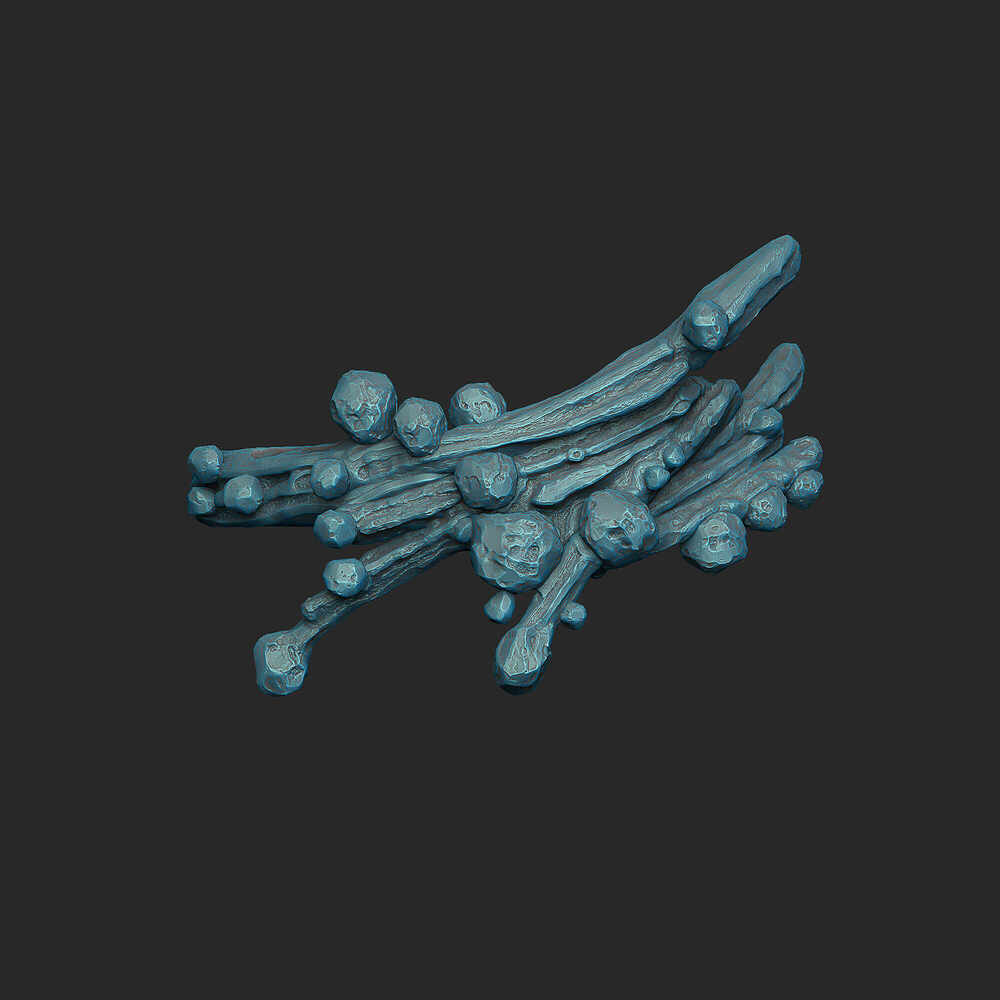 asteroid-v1-pbr-1