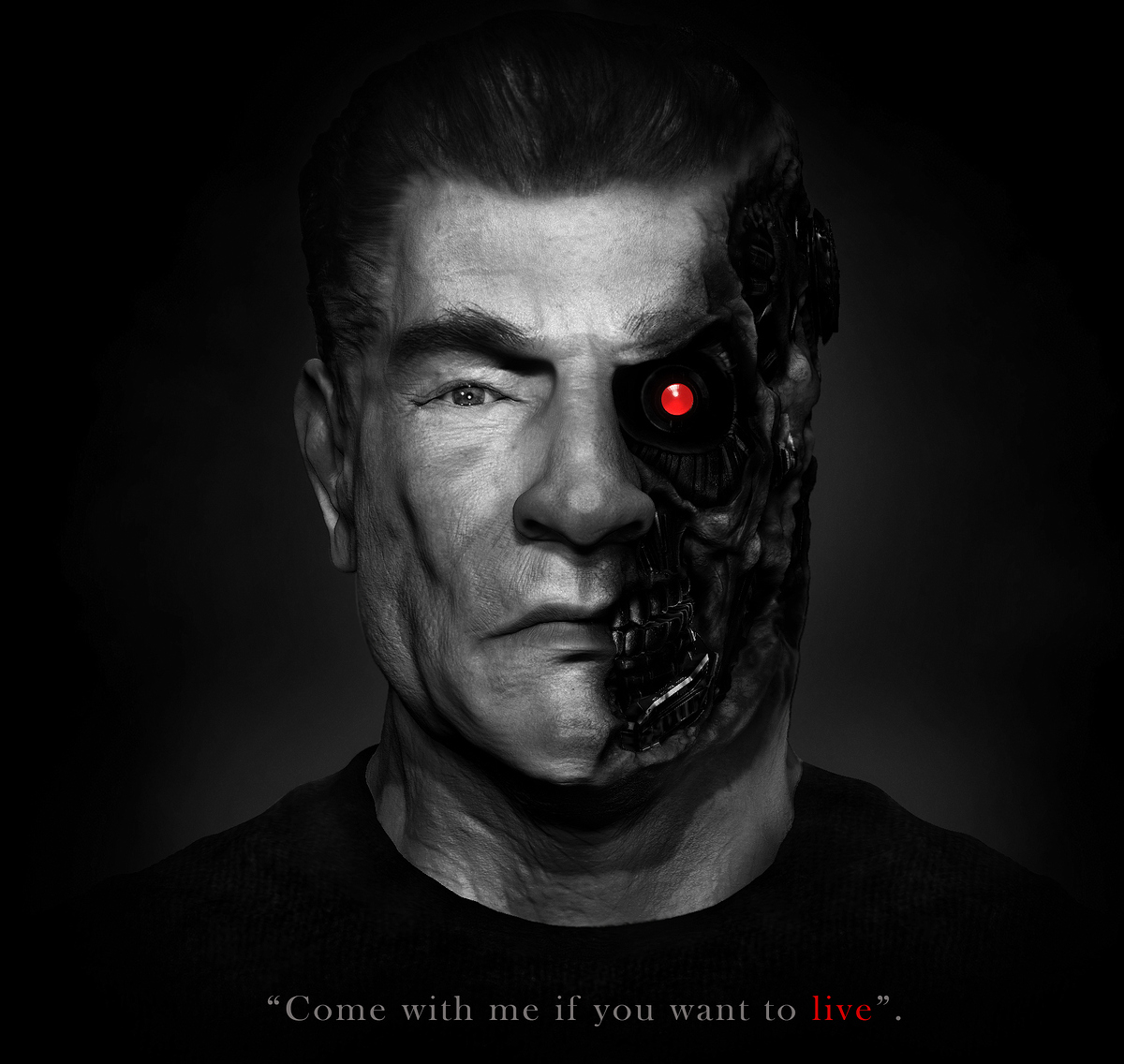Arnold T-800 Final Image 02