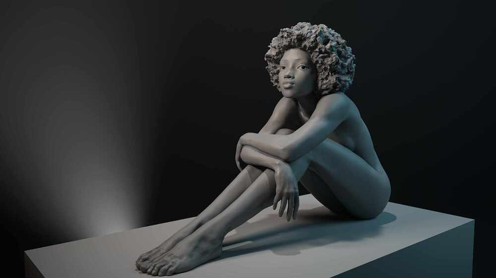 saturday_gray_01