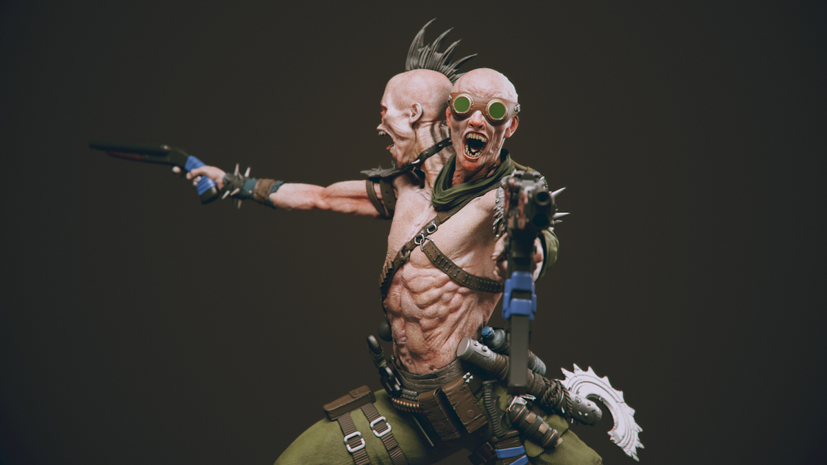 Driver_00008